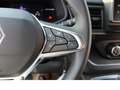 Renault Trafic 2,0 dCI L2H1 / Authentic/9Sitze/SHZ/PDC/ Blanc - thumbnail 19