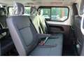 Renault Trafic 2,0 dCI L2H1 / Authentic/9Sitze/SHZ/PDC/ Blanc - thumbnail 9