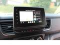 Renault Trafic 2,0 dCI L2H1 / Authentic/9Sitze/SHZ/PDC/ Blanc - thumbnail 24