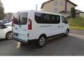 Renault Trafic 2,0 dCI L2H1 / Authentic/9Sitze/SHZ/PDC/ Blanc - thumbnail 4