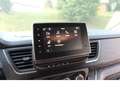 Renault Trafic 2,0 dCI L2H1 / Authentic/9Sitze/SHZ/PDC/ Blanc - thumbnail 17