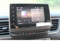 Renault Trafic 2,0 dCI L2H1 / Authentic/9Sitze/SHZ/PDC/ Blanc - thumbnail 16