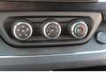 Renault Trafic 2,0 dCI L2H1 / Authentic/9Sitze/SHZ/PDC/ Blanc - thumbnail 15