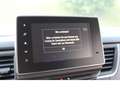 Renault Trafic 2,0 dCI L2H1 / Authentic/9Sitze/SHZ/PDC/ Blanc - thumbnail 21