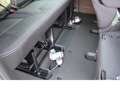 Renault Trafic 2,0 dCI L2H1 / Authentic/9Sitze/SHZ/PDC/ Blanc - thumbnail 7