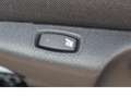 Renault Trafic 2,0 dCI L2H1 / Authentic/9Sitze/SHZ/PDC/ Blanc - thumbnail 13
