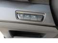 Renault Trafic 2,0 dCI L2H1 / Authentic/9Sitze/SHZ/PDC/ Blanc - thumbnail 22
