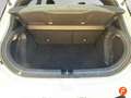 Hyundai i20 1.2 Essence Blanco - thumbnail 8