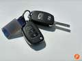 Hyundai i20 1.2 Essence Blanco - thumbnail 22