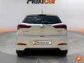 Hyundai i20 1.2 Essence Blanco - thumbnail 7