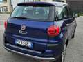 Fiat 500L 500L  1.3 mjt City 95cv Blau - thumbnail 12