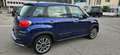 Fiat 500L 500L  1.3 mjt City 95cv Blau - thumbnail 13