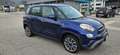 Fiat 500L 500L  1.3 mjt City 95cv Blau - thumbnail 14