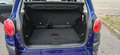Fiat 500L 500L  1.3 mjt City 95cv Blau - thumbnail 2