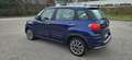 Fiat 500L 500L  1.3 mjt City 95cv Blau - thumbnail 10