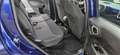 Fiat 500L 500L  1.3 mjt City 95cv Blau - thumbnail 5