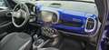 Fiat 500L 500L  1.3 mjt City 95cv Blau - thumbnail 4
