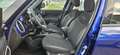 Fiat 500L 500L  1.3 mjt City 95cv Blau - thumbnail 7