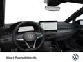 Volkswagen Golf Variant 1.5 R-LINE DSG BLACKSTYLE PANO AHK Gri - thumbnail 5
