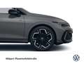 Volkswagen Golf Variant 1.5 R-LINE DSG BLACKSTYLE PANO AHK Gri - thumbnail 4