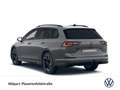 Volkswagen Golf Variant 1.5 R-LINE DSG BLACKSTYLE PANO AHK Gri - thumbnail 2