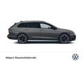 Volkswagen Golf Variant 1.5 R-LINE DSG BLACKSTYLE PANO AHK Gri - thumbnail 3