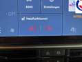 Jeep Avenger Summit GSE PT 100 Grau - thumbnail 24