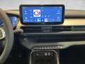 Jeep Avenger Summit GSE PT 100 Grau - thumbnail 15