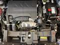 Jeep Avenger Summit GSE PT 100 Grau - thumbnail 19