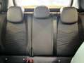 Jeep Avenger Summit GSE PT 100 Grau - thumbnail 13