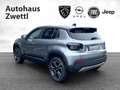 Jeep Avenger Summit GSE PT 100 Grau - thumbnail 4