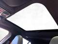 Jeep Avenger Summit GSE PT 100 Grau - thumbnail 21