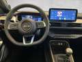 Jeep Avenger Summit GSE PT 100 Grau - thumbnail 14