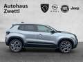 Jeep Avenger Summit GSE PT 100 Grau - thumbnail 7