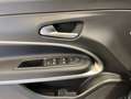 Jeep Avenger Summit GSE PT 100 Grau - thumbnail 12