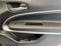Jeep Avenger Summit GSE PT 100 Grau - thumbnail 16