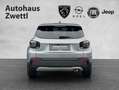 Jeep Avenger Summit GSE PT 100 Grau - thumbnail 5