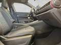 Jeep Avenger Summit GSE PT 100 Grau - thumbnail 17