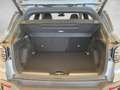 Jeep Avenger Summit GSE PT 100 Grau - thumbnail 18