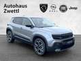 Jeep Avenger Summit GSE PT 100 Grau - thumbnail 8