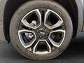 Jeep Avenger Summit GSE PT 100 Grau - thumbnail 20