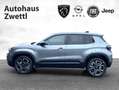 Jeep Avenger Summit GSE PT 100 Grau - thumbnail 3