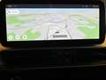 Jeep Avenger Summit GSE PT 100 Grau - thumbnail 23
