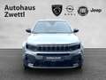 Jeep Avenger Summit GSE PT 100 Grau - thumbnail 2