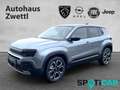 Jeep Avenger Summit GSE PT 100 Grau - thumbnail 1