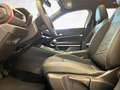 Jeep Avenger Summit GSE PT 100 Grau - thumbnail 9