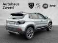 Jeep Avenger Summit GSE PT 100 Grau - thumbnail 6