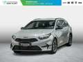 Kia Ceed SW / cee'd SW Sportswagon 1.0 T-GDi MHEV Design Edition volledig Gris - thumbnail 1