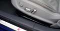 Audi A5 SB 3,0 TDI quattro S-tronic - Automatic Blau - thumbnail 7