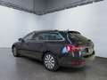 Skoda Superb Combi Style 1.4 TSI iV DSG AHK schwenkbar Schwarz - thumbnail 5